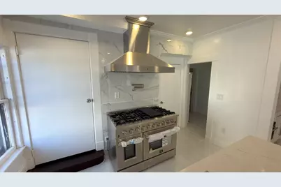 194 Sumner Ave, Springfield, MA 01108 - Photo 3