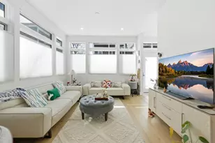 6 Richardson St, Cambridge, MA 02139 - Photo 5