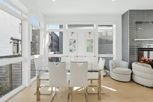 6 Richardson St, Cambridge, MA 02139 - Photo 13