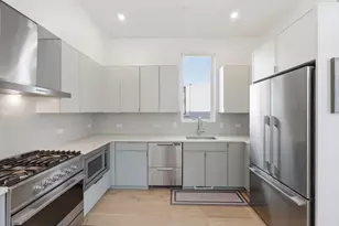 6 Richardson St, Cambridge, MA 02139 - Photo 1