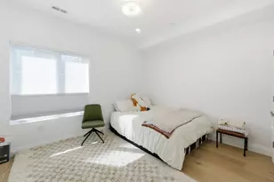 6 Richardson St, Cambridge, MA 02139 - Photo 19