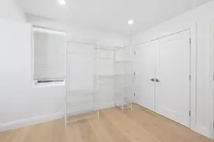 6 Richardson St, Cambridge, MA 02139 - Photo 27