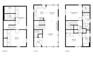 6 Richardson St, Cambridge, MA 02139 - Photo 31