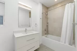 6 Richardson St, Cambridge, MA 02139 - Photo 21