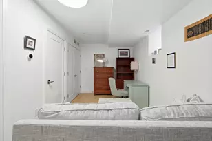 6 Richardson St, Cambridge, MA 02139 - Photo 23