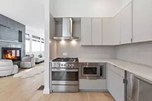 6 Richardson St, Cambridge, MA 02139 - Photo 11