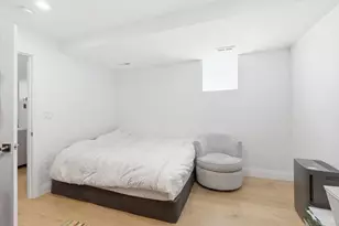 6 Richardson St, Cambridge, MA 02139 - Photo 25