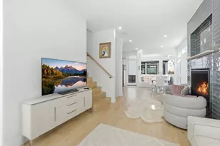 6 Richardson St, Cambridge, MA 02139 - Photo 9