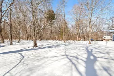 54 Montaup Ave, Dracut, MA 01826 - Photo 25
