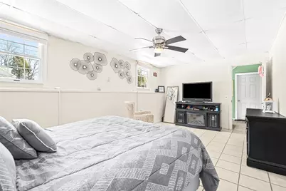 54 Montaup Ave, Dracut, MA 01826 - Photo 21