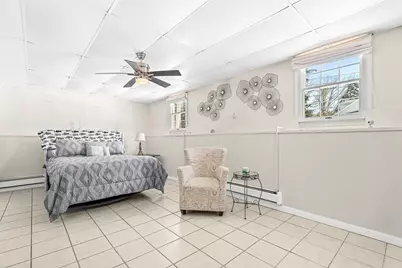 54 Montaup Ave, Dracut, MA 01826 - Photo 19