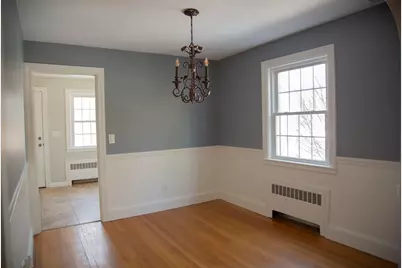 32 Cole Ter, Randolph, MA 02368 - Photo 9