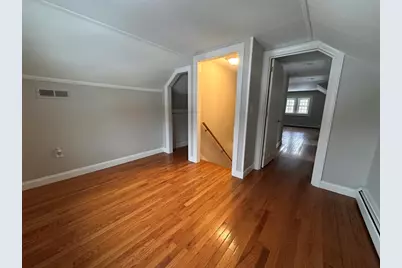 32 Cole Ter, Randolph, MA 02368 - Photo 19