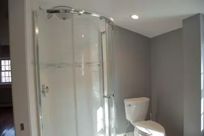 32 Cole Ter, Randolph, MA 02368 - Photo 25