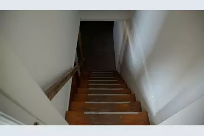 32 Cole Ter, Randolph, MA 02368 - Photo 27