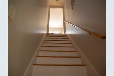 32 Cole Ter, Randolph, MA 02368 - Photo 17