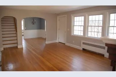 32 Cole Ter, Randolph, MA 02368 - Photo 11