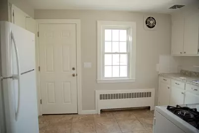 32 Cole Ter, Randolph, MA 02368 - Photo 7