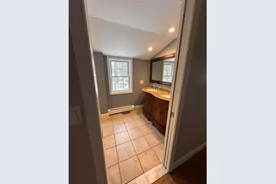 32 Cole Ter, Randolph, MA 02368 - Photo 23