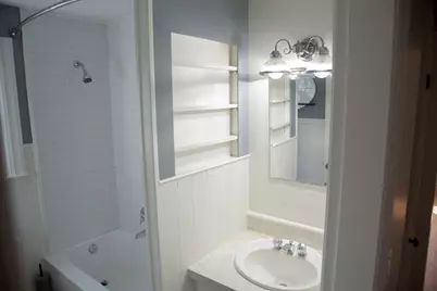 32 Cole Ter, Randolph, MA 02368 - Photo 13