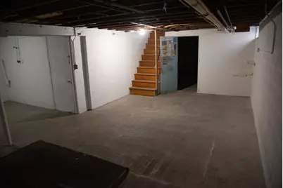 32 Cole Ter, Randolph, MA 02368 - Photo 29