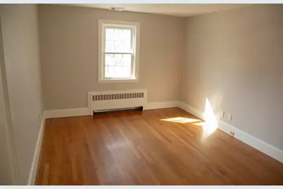 32 Cole Ter, Randolph, MA 02368 - Photo 15