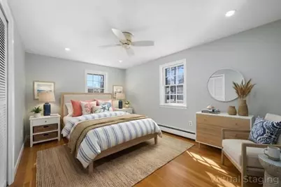 62 Quartermaster Row, Yarmouth, MA 02664 - Photo 21