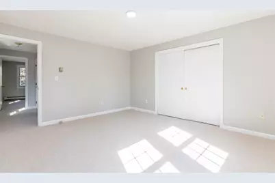 300 Falmouth Rd #16A, Mashpee, MA 02649 - Photo 17