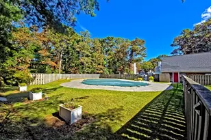 300 Falmouth Rd, Mashpee, MA 02649 - Photo 3