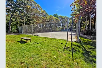 300 Falmouth Rd #16A, Mashpee, MA 02649 - Photo 21