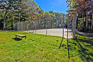 300 Falmouth Rd, Mashpee, MA 02649 - Photo 21