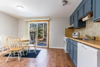 300 Falmouth Rd #16A, Mashpee, MA 02649 - Photo 11