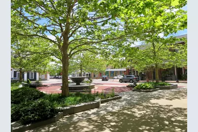 300 Falmouth Rd #16A, Mashpee, MA 02649 - Photo 23