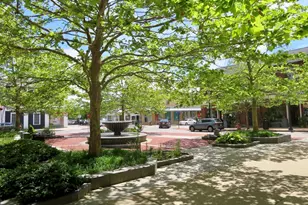 300 Falmouth Rd, Mashpee, MA 02649 - Photo 23