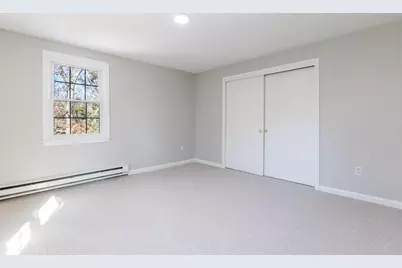 300 Falmouth Rd #16A, Mashpee, MA 02649 - Photo 19