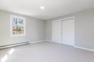 300 Falmouth Rd, Mashpee, MA 02649 - Photo 19