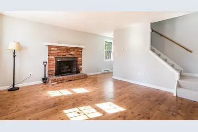 300 Falmouth Rd #16A, Mashpee, MA 02649 - Photo 7