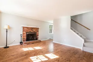 300 Falmouth Rd, Mashpee, MA 02649 - Photo 7