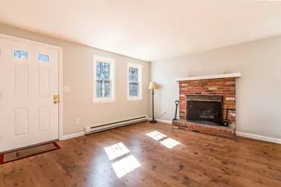 300 Falmouth Rd #16A, Mashpee, MA 02649 - Photo 5