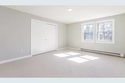 300 Falmouth Rd #16A, Mashpee, MA 02649 - Photo 15