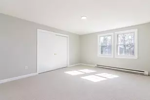 300 Falmouth Rd, Mashpee, MA 02649 - Photo 15