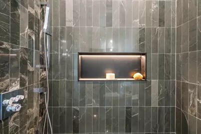 34 Vinton Street #PH4, Boston, MA 02127 - Photo 11