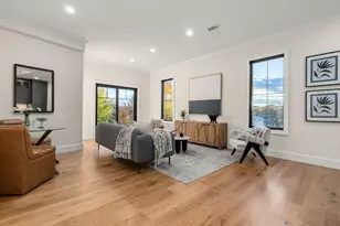 34 Vinton St, Boston, MA 02127 - Photo 7