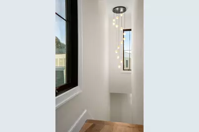 34 Vinton Street #PH4, Boston, MA 02127 - Photo 15