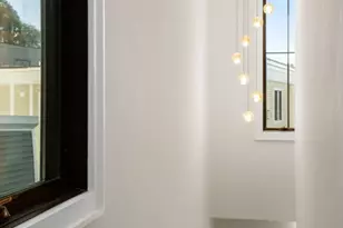 34 Vinton St, Boston, MA 02127 - Photo 15