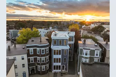 34 Vinton Street #PH4, Boston, MA 02127 - Photo 27