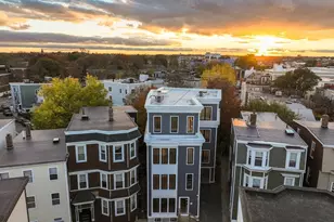 34 Vinton St, Boston, MA 02127 - Photo 27