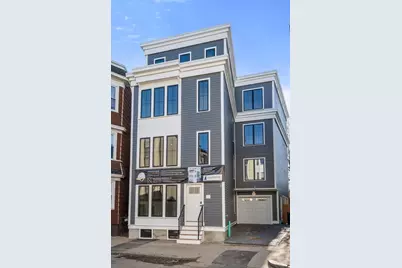 34 Vinton Street #PH4, Boston, MA 02127 - Photo 21