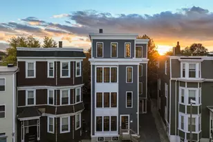 34 Vinton St, Boston, MA 02127 - Photo 23