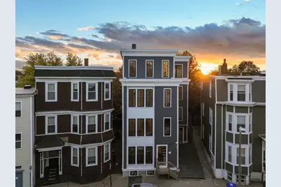 34 Vinton Street #PH4, Boston, MA 02127 - Photo 25